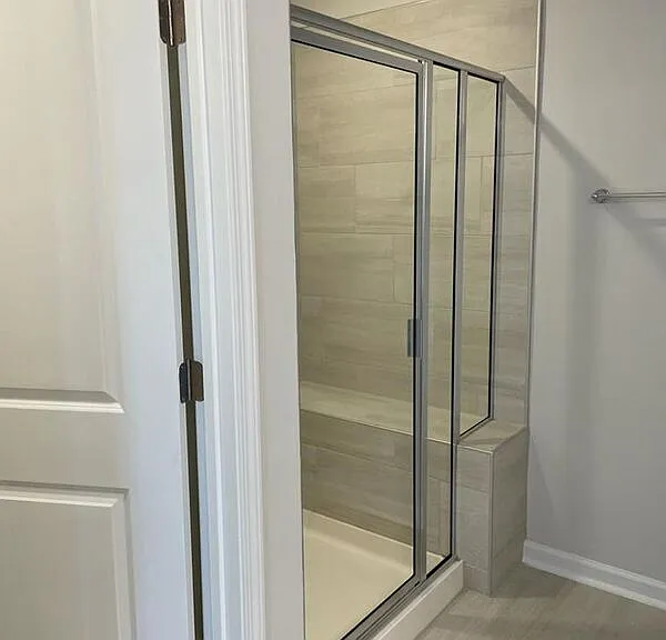 5019 Arkose Dr — Photo 14