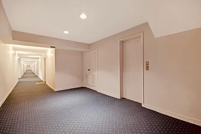 2333 Bering Dr #67 — Photo 25