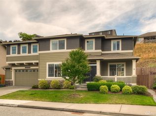 10906 171st Ave E, Bonney Lake, WA