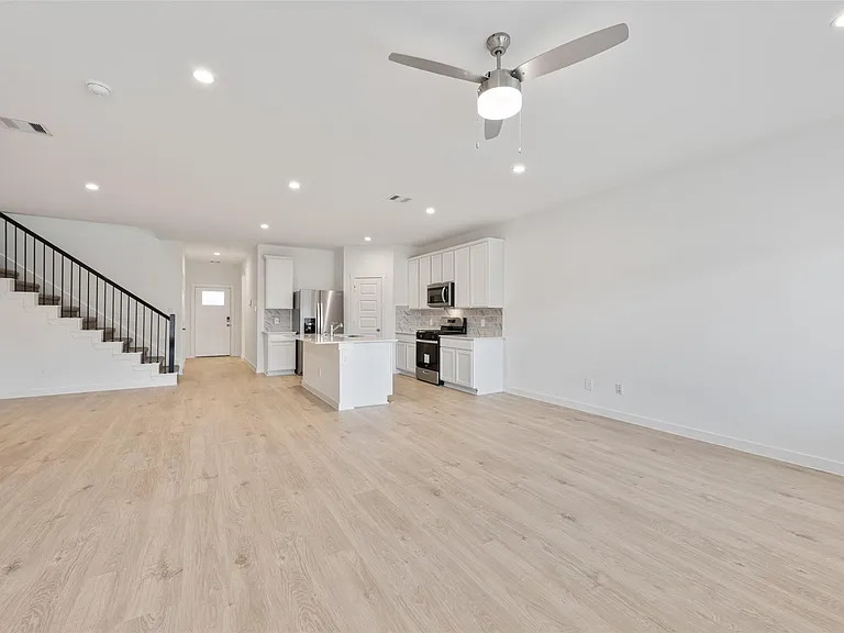 3123 Langley Bend Ln — Photo 14
