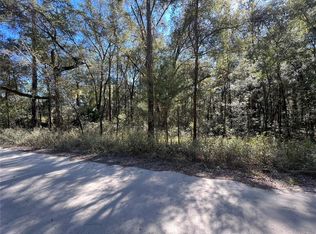 SW 27th Ln LOT 1-2-3, Ocala, FL 34481