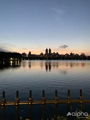 Rented by Alpha Properties NYC I LLC | media 9