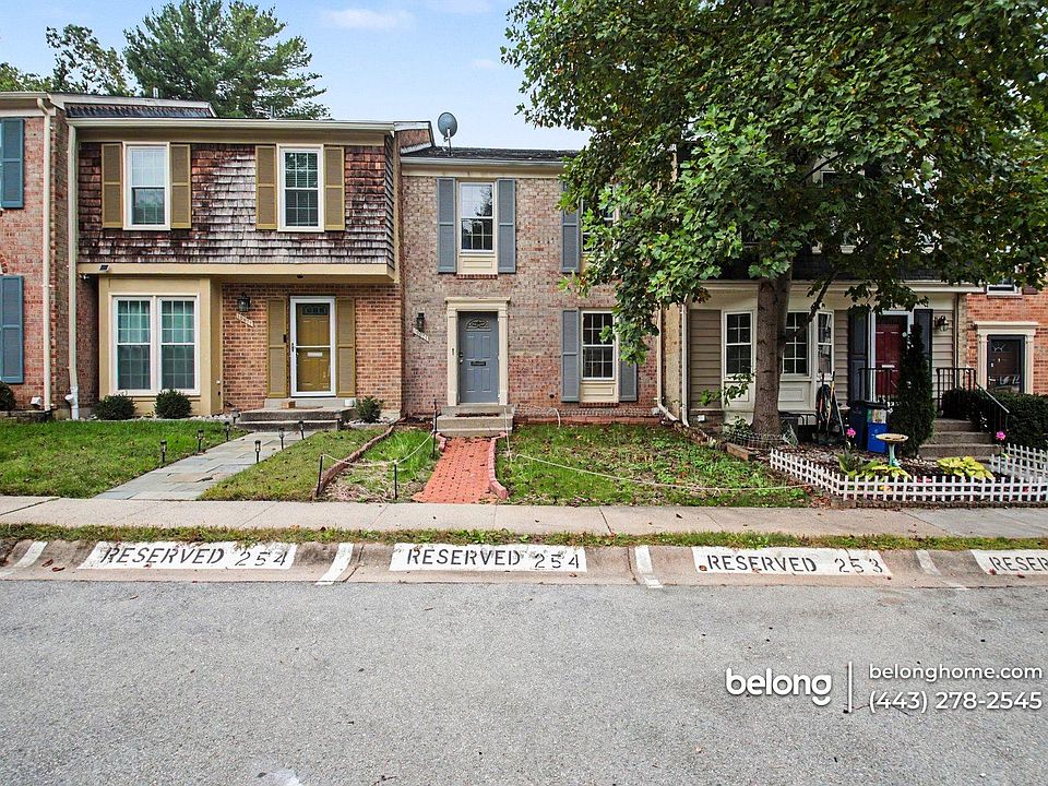 1st image of 10075 Maple Leaf Dr