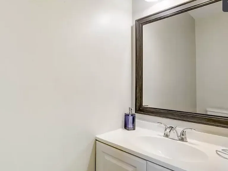 7136 Woodstone Dr — Photo 14