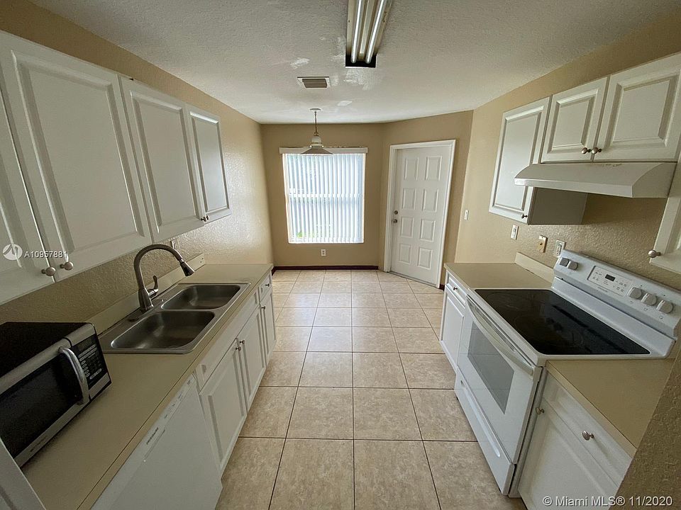 1st image of 9206 NW 38th Dr #9206