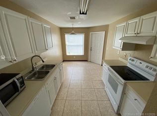 9206 NW 38th Dr #9206, Coral Springs, FL 33065