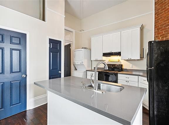 4th image of 5225 Magazine St #B