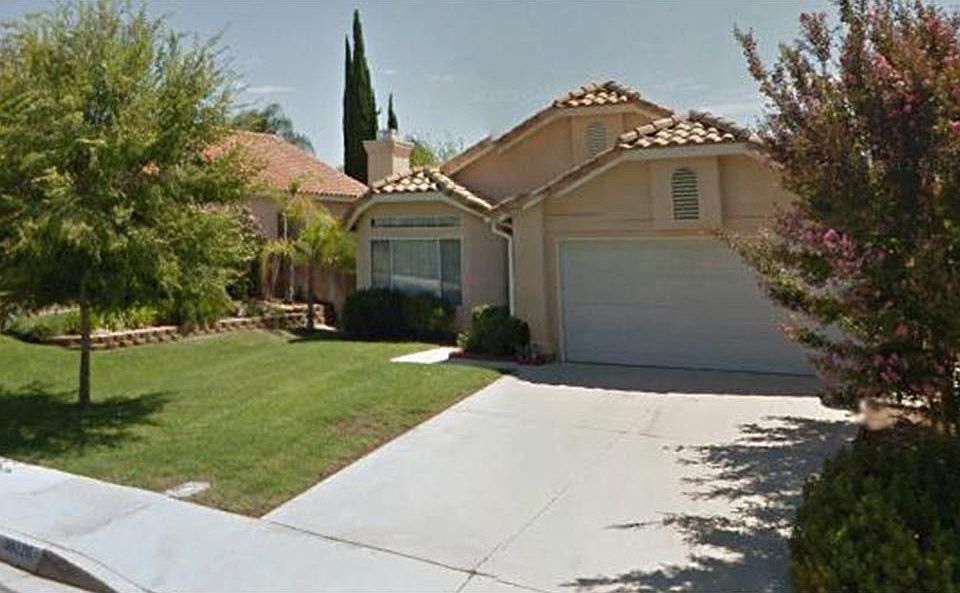 1st image of 39220 Cala Del Valle