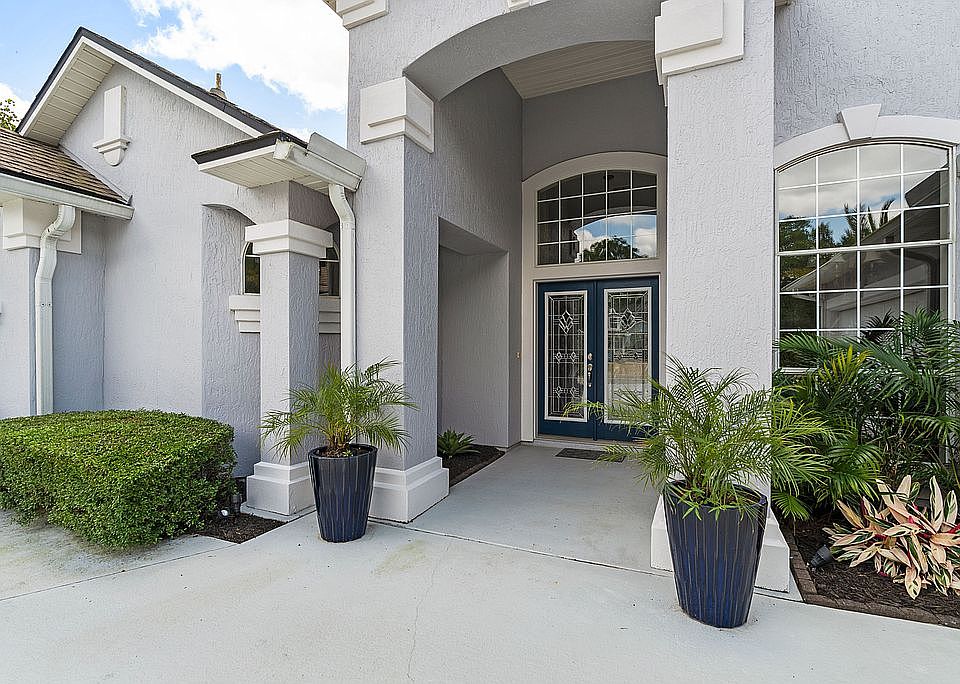 1st image of 3447 Olympic Dr