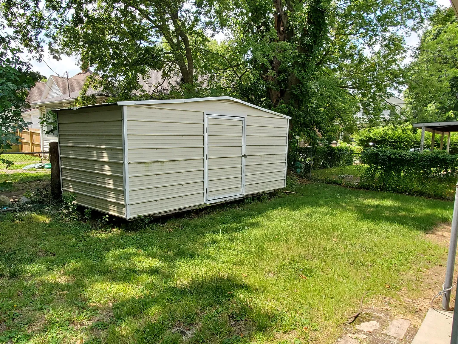 2 bed, 1129 sqft, $1,150 — Photo 2