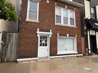 3003 N Ashland Ave #2, Chicago, IL 60657