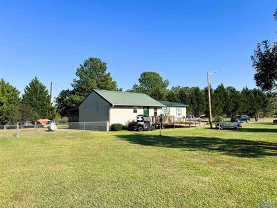107 County Road 13, Centre, AL, 35960