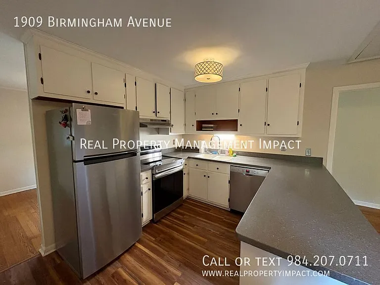 1909 Birmingham Ave — Photo 26