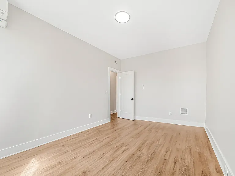 58-30 69th Ave #3 — Photo 9