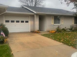 177C Newport Rd #177C, Monroe Township, NJ 08831