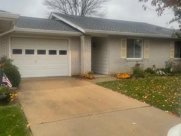 177C Newport Road #177C, Monroe, NJ 08831