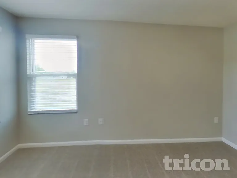 2858 Buck Creek Pl — Photo 6