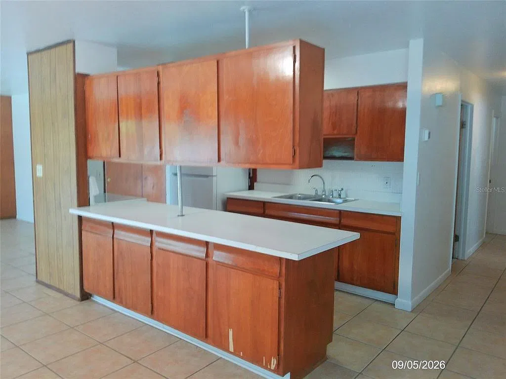 3 bed, 2.0 bath, 1385 sqft, $1,950 — Photo 4