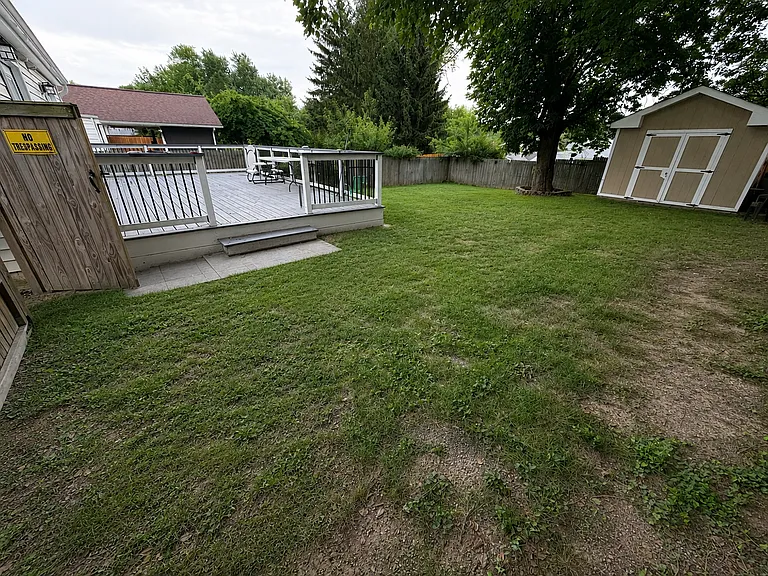 417 McArthur Dr — Photo 10