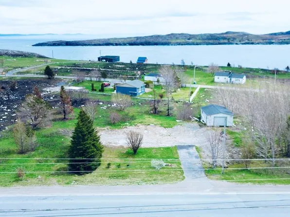 34 Main Street, Western Bay, NL A0A4J0