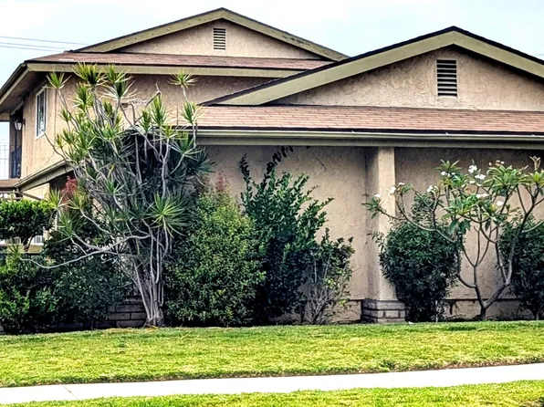 5821 Oak Ave APT B, Temple City, CA 91780