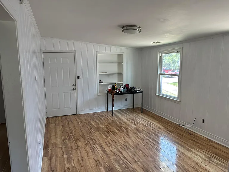 9549 20th Bay St — Photo 5