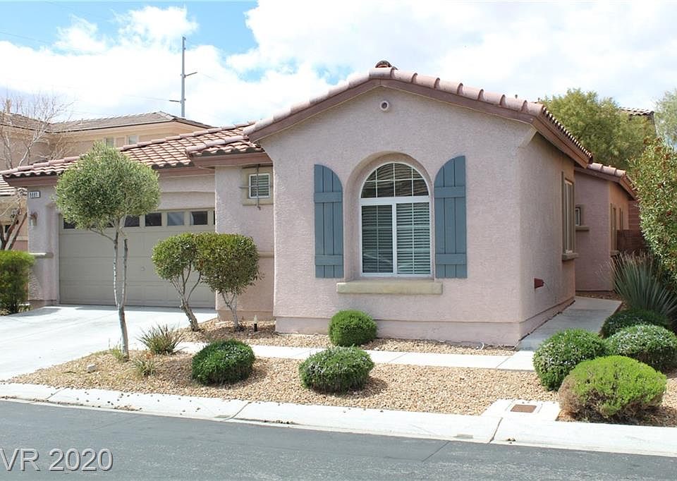 1st image of 9881 Santa Ponsa Ct