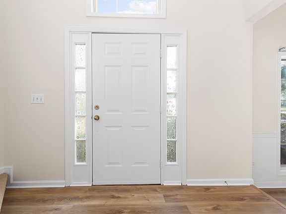 07-24-23_Norwalk-3_07312023