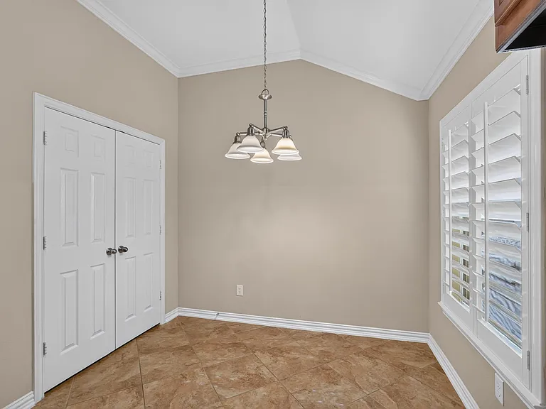 307 Highland Ridge Dr — Photo 7