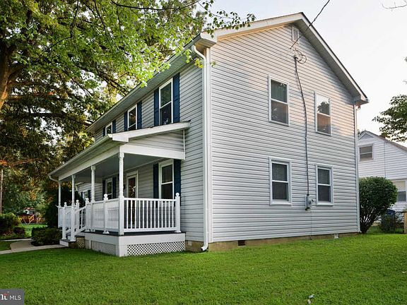 5th image of 3110 Hall Ct