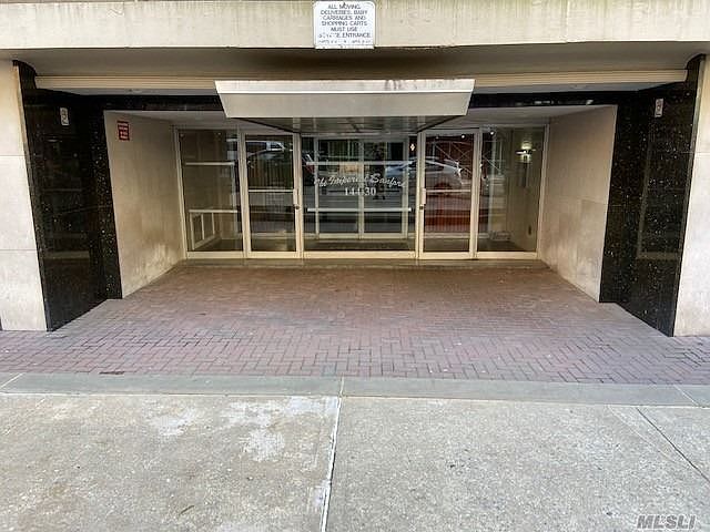 1st image of 144-30 Sanford Ave #4F