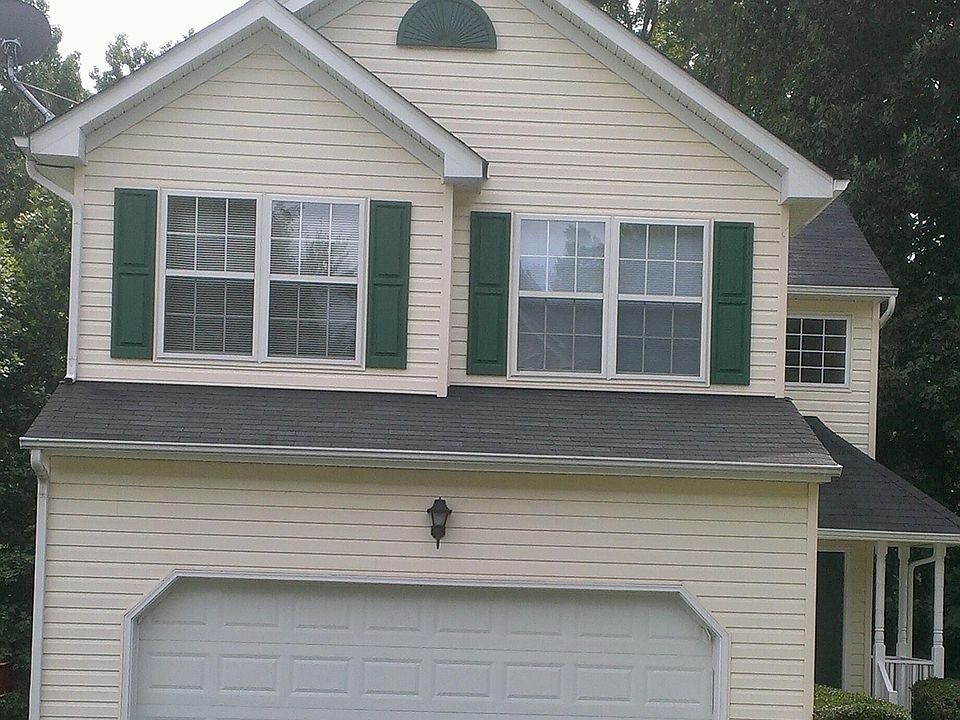 Home