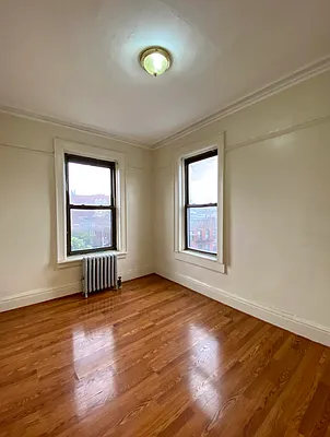 Rented by Corcoran | media 19