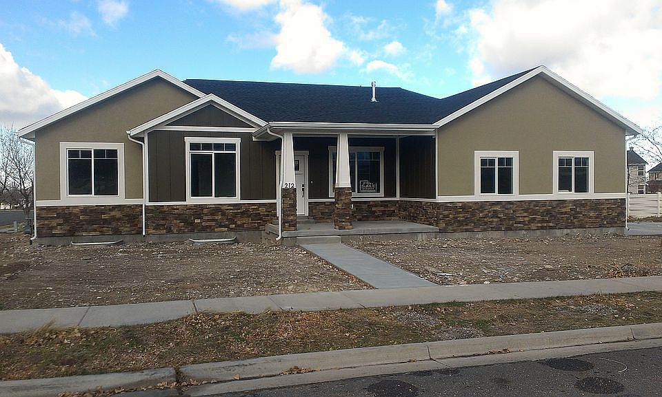 1st image of 212 W Drysdale Way