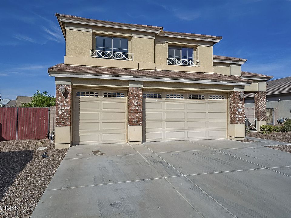1st image of 8716 W Palmaire Ave