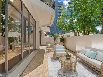 1530 Key Blvd APT 112, Arlington, VA, 22209