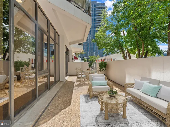 1530 Key Blvd APT 112, Arlington, VA 22209