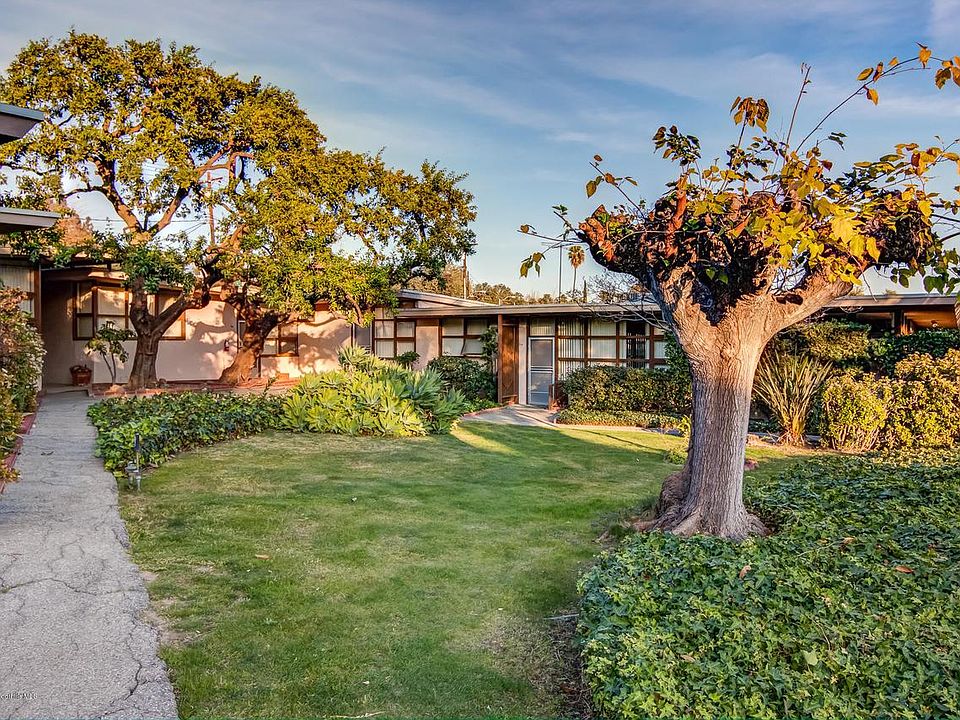 1st image of 58 Avenue 64