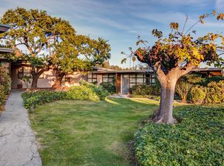 58 Avenue 64, Pasadena, CA 91105