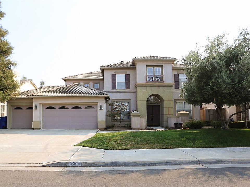 1st image of 2563 E Shea Dr