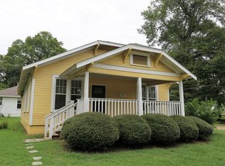 308 Chestnut St, Tupelo, MS 38804
