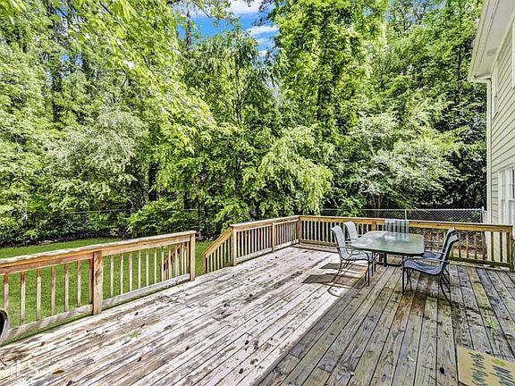 5th image of 3852 Allsborough Dr