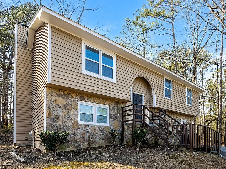 6985 Smoke Ridge Dr — Photo 4