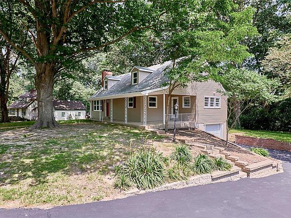 3rd image of 710 Valencia Ave