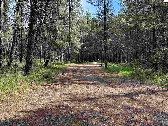 3rd image of Nna Sanborn Creek Rd Lot 1