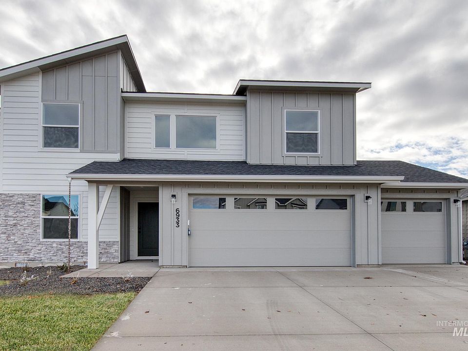 1st image of 6933 W Redwood Creek Dr