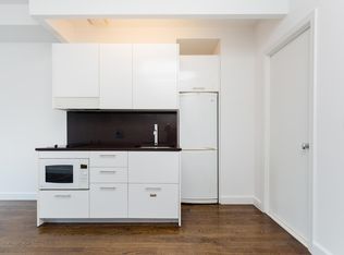 212 W 91st St #1219, New York, NY 10024