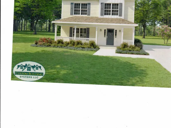 5 Cardinal Drive, Hillsborough, NH 03244