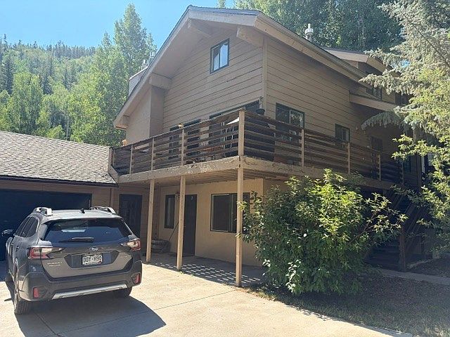 1st image of 2642 Kinnikinnick Ct Unit A