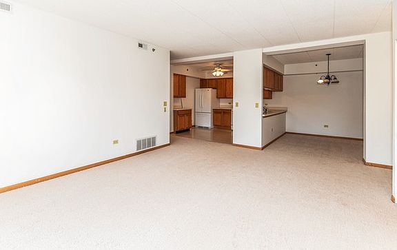 3rd image of 7831 W 157th St Unit 206